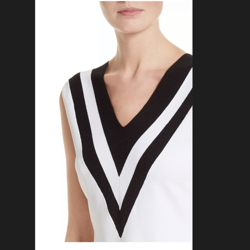 Rag And Bone - image 8